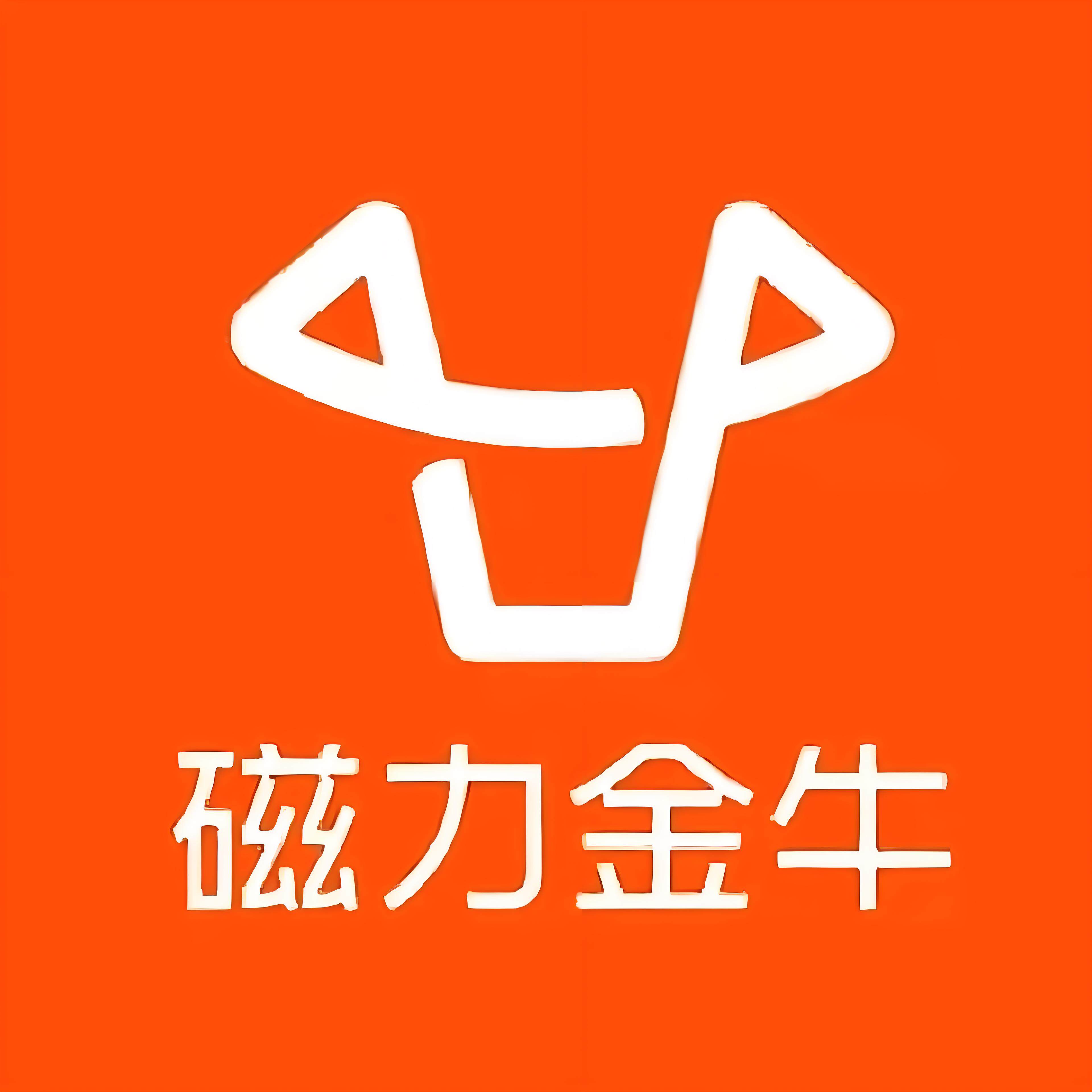 盐城快手广告
